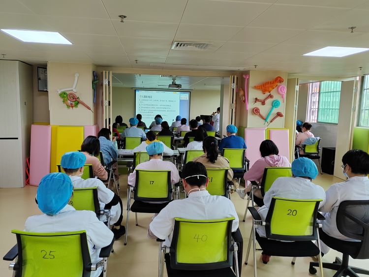 null 微信图片_20230116180531.jpg