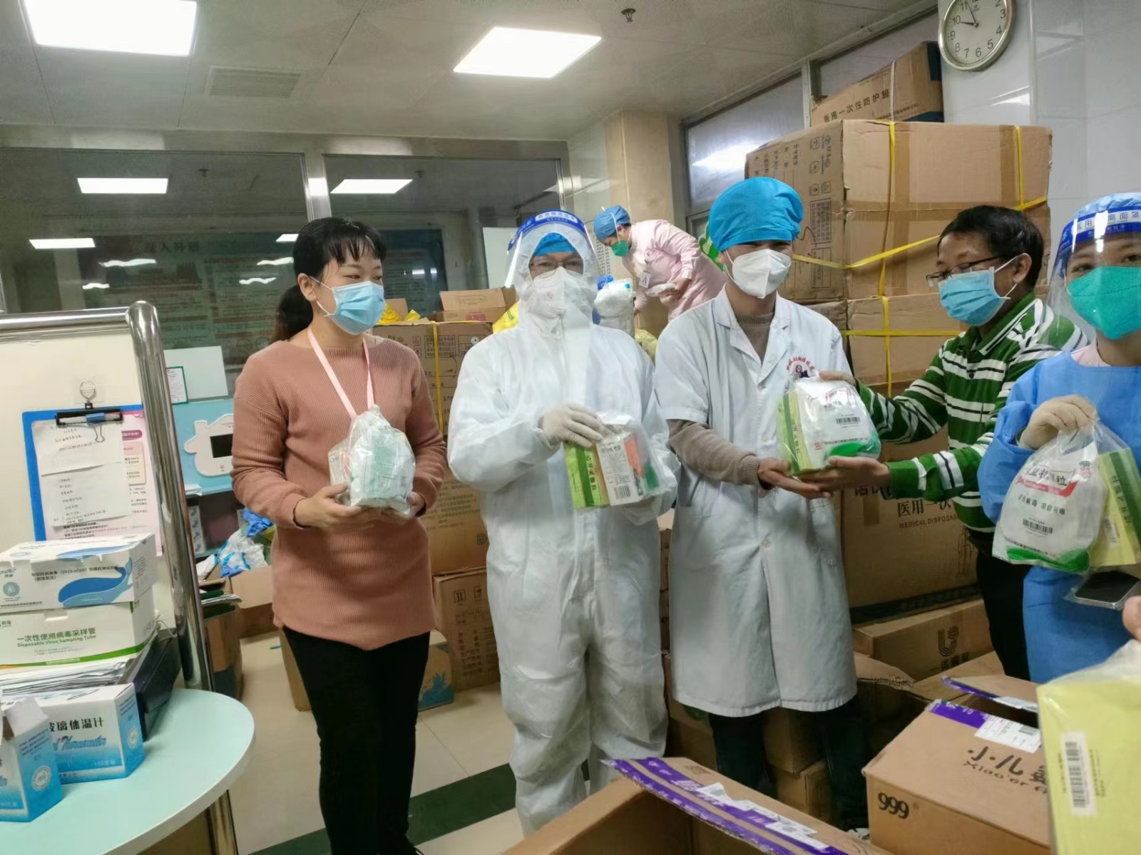 null 微信图片_20221228145513.jpg