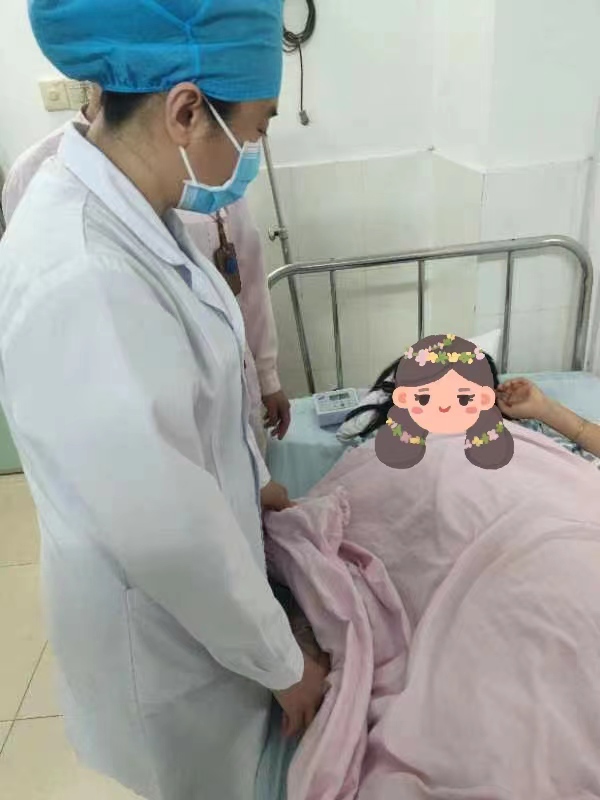 null 微信图片_20230303080529.jpg