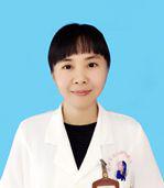 null -maHbr2tE1AIncCgxjYO0g.jpeg