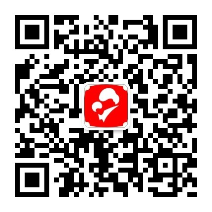 null 公众号.png