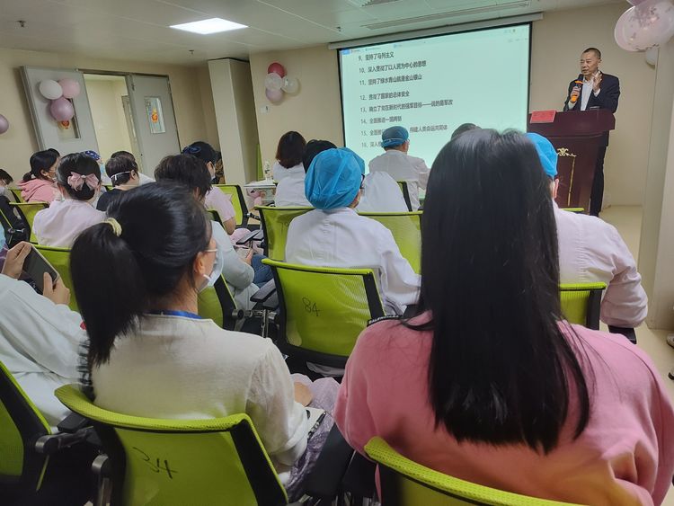 null 微信图片_20230310093952.jpg