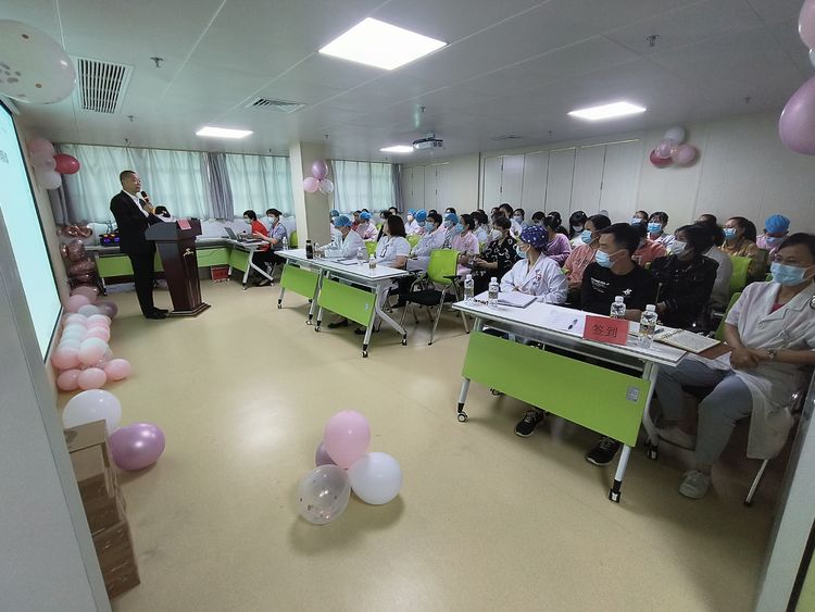 null 微信图片_20230310093956.jpg