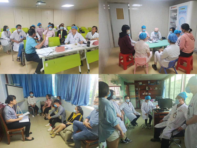 null 微信图片_20230315083006.jpg