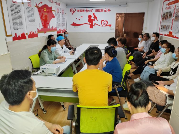 null d7dd69aabc804c6199b4d8c4afbef4ab.jpeg