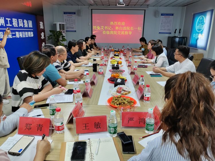 null 5b2f6700da3f48a3806f8428bb1dbf5b.jpg