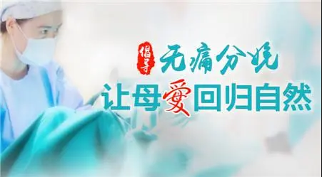 微信截图_20230403152641.png
