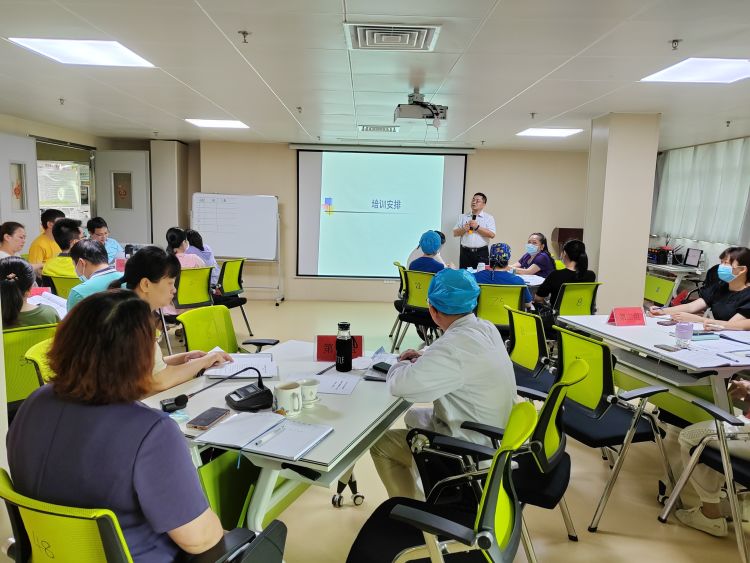 null a5171765dd4344c7abb3823a3b8ac01c.jpeg