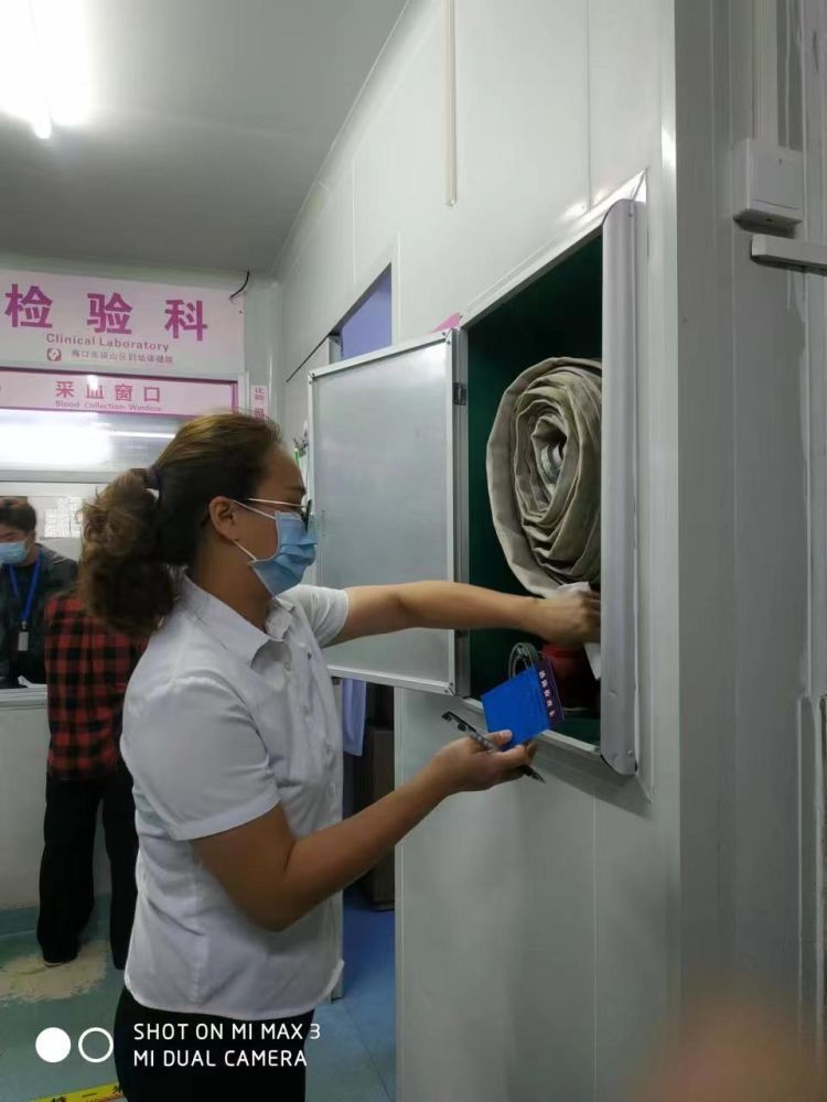 null 6a442515d1b541cfbbc98cbcd990e34f.jpeg