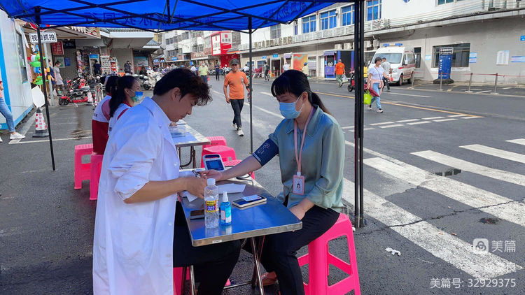 null 794d48a967904e59852bd2b931a6ada4.jpeg