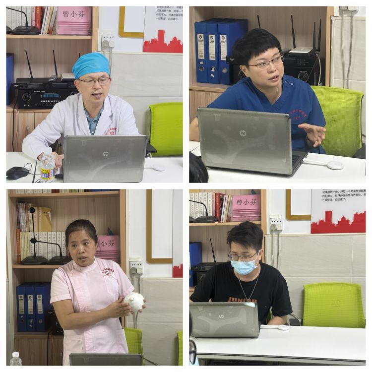 null 0a17220b1067485ea282c3dbae62b2b6.jpg