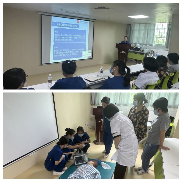 88172dcdb5a84b759d925f50b9cf8c8c (1).jpg