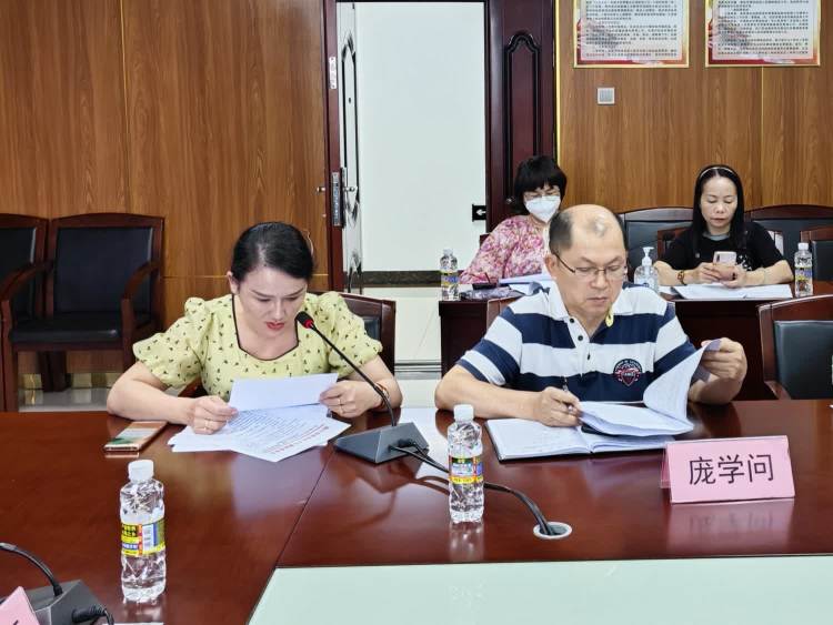 null 846b2722f7a359fe7908e1a666f3c18d_3.jpg