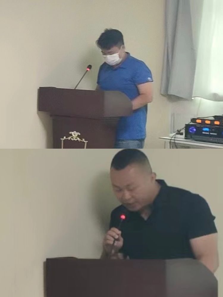 null 978046b9e0f64b74958d15b8b11ecf52.jpeg