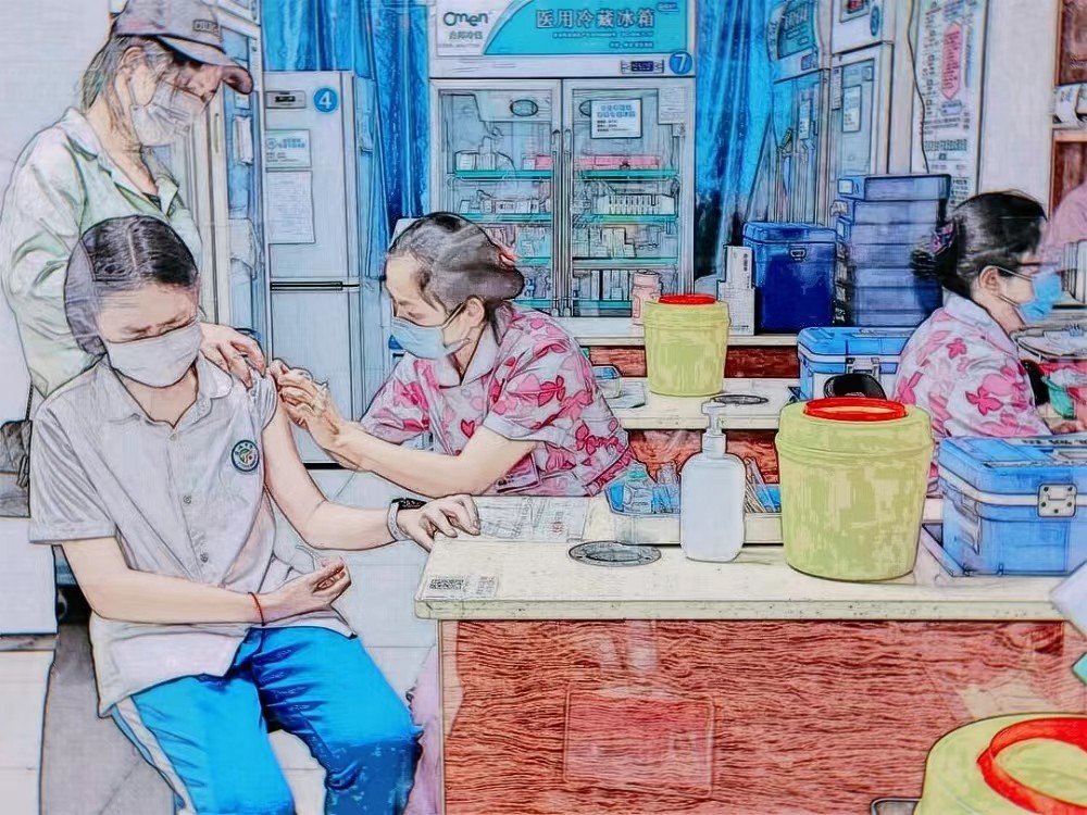 null 微信图片_20230629172243.jpg