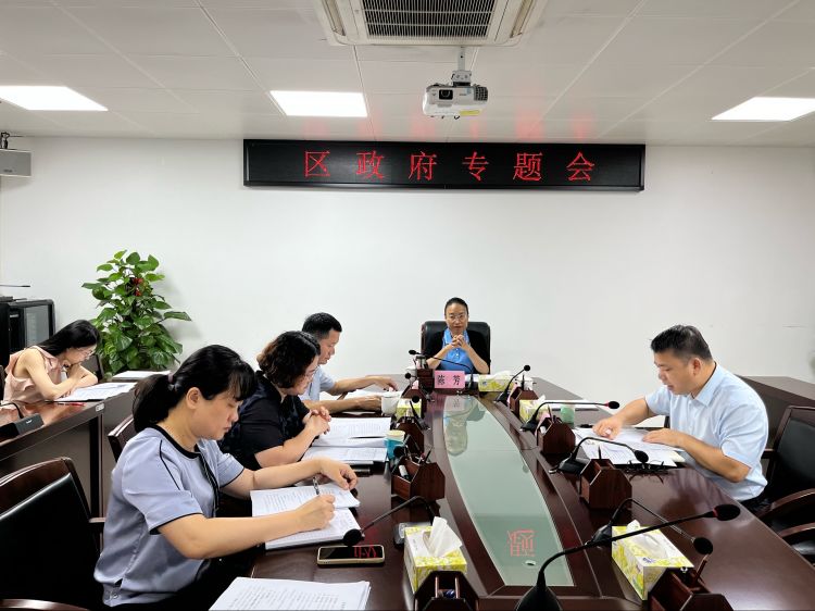 bc2c48f0effe4dedae1c1b4f440627f8 (1).jpeg bc2c48f0effe4dedae1c1b4f440627f8 (1).jpeg