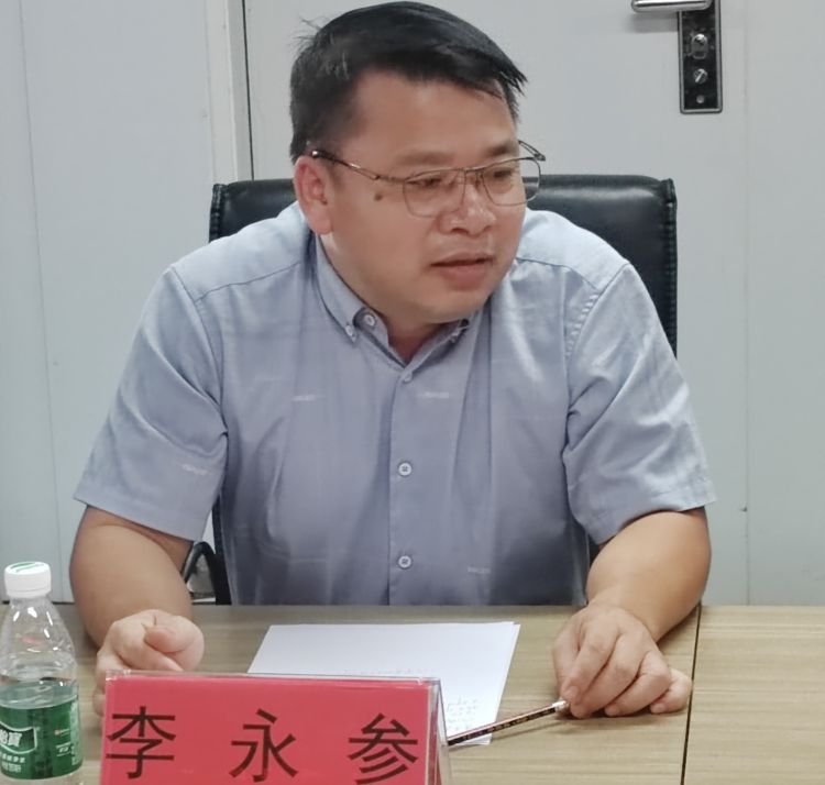 null 3173a945835a40e486a9bf97bfc69814.jpeg