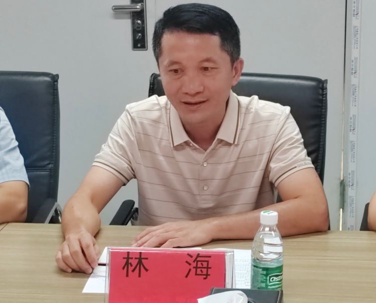 null c120ee2666764f5fb50ad57179aad19f.jpeg