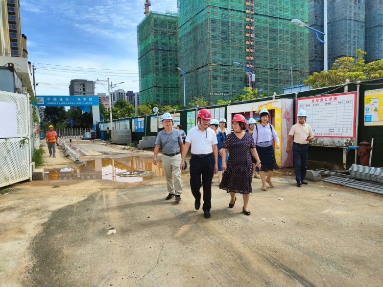 null 72e15fb2c8df4408a1c96ec5ab31dc57.jpg