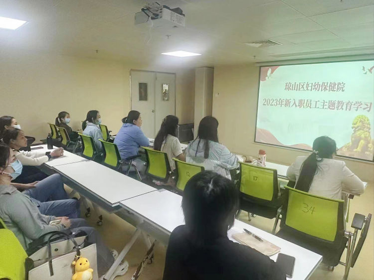 null 微信图片_20231124092052.jpg