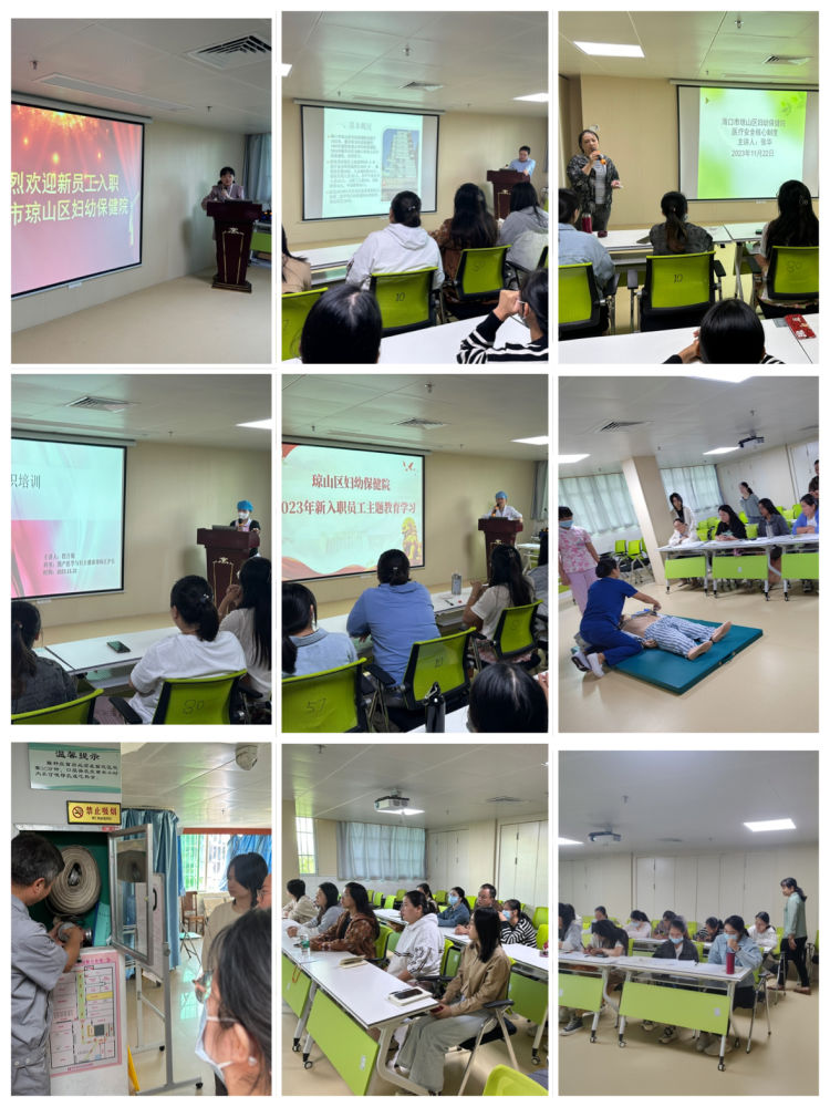 null 微信图片_20231201144229.jpg