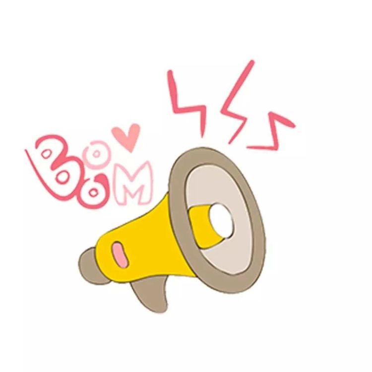 null 52bcaf17313baf43c430a7179d9fc59d.jpg