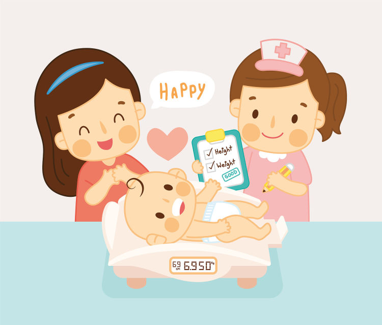 null 微信图片_20231214105753.jpg