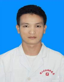图片8.png