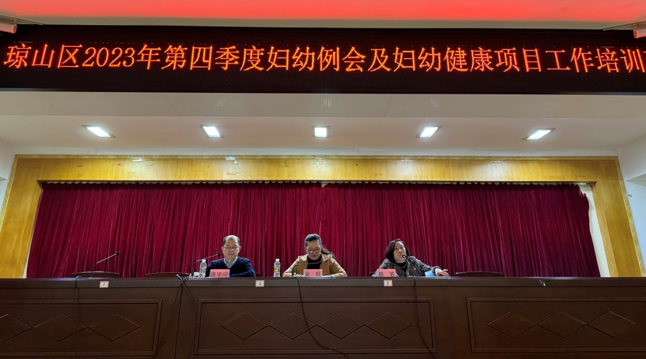 图片1(1).png