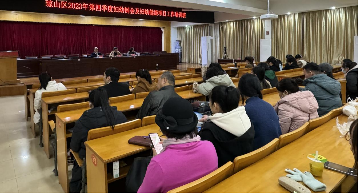 图片2(1).png