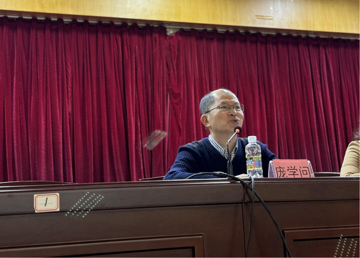 图片3(1).png