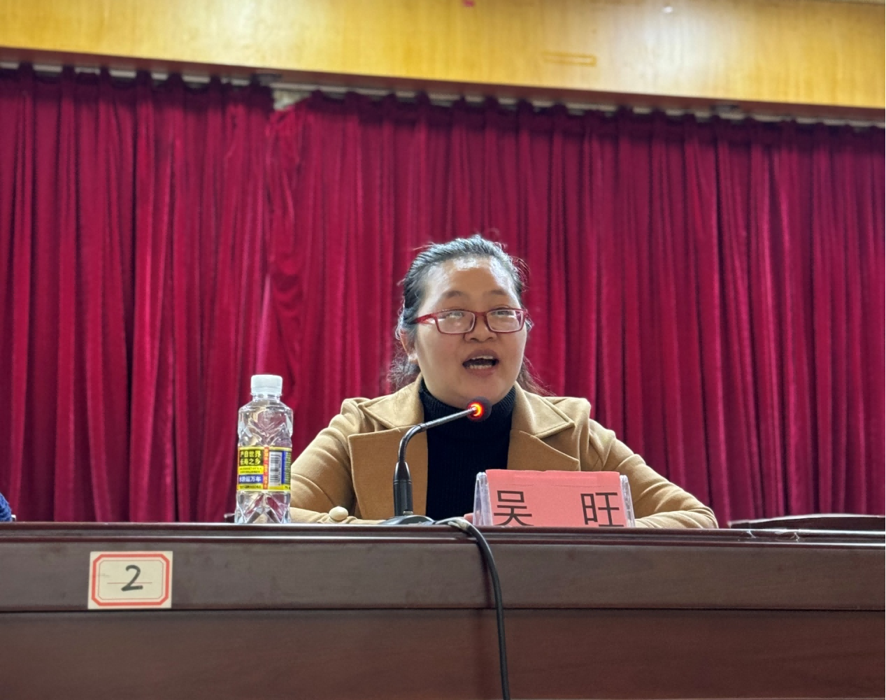 图片4(1).png