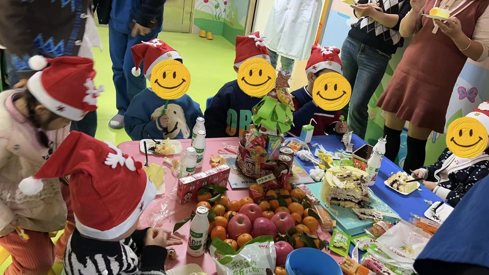 微信图片_20231227155033.jpg