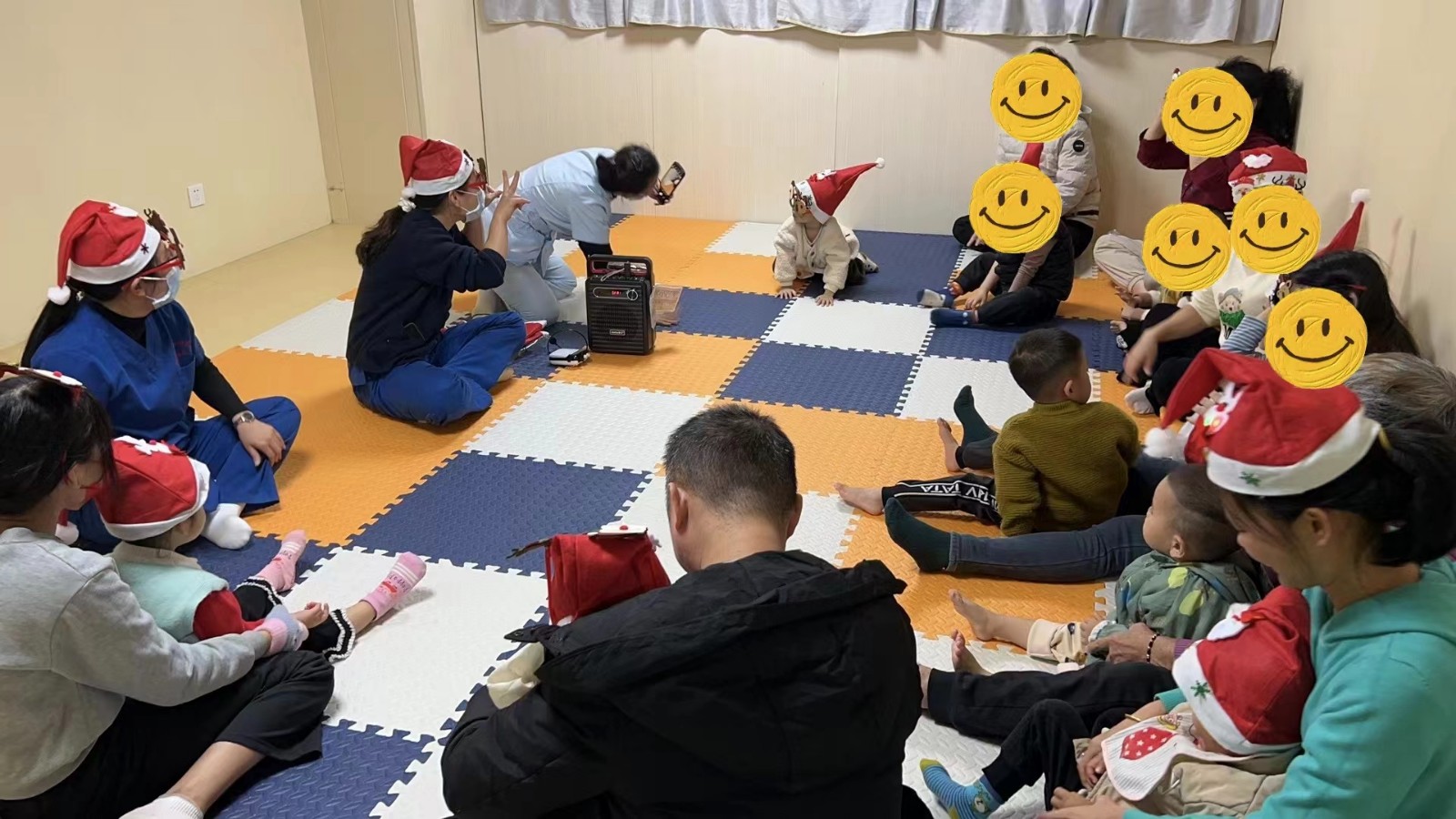 微信图片_20231227155038.jpg