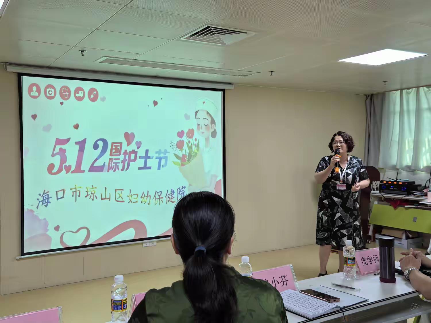 微信图片_20240515154620.jpg