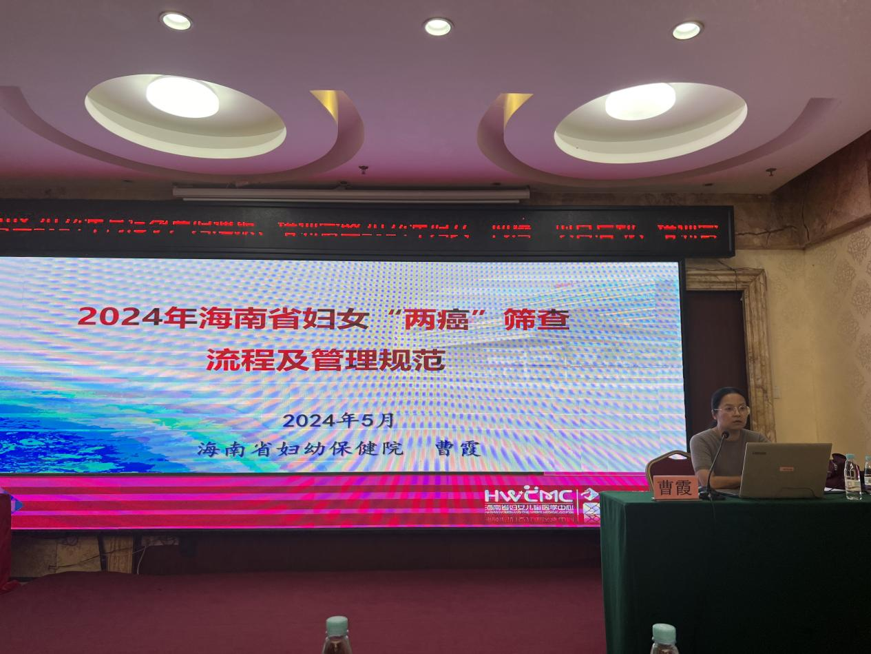 图片16.png