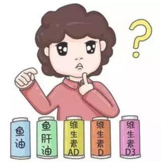 微信截图_20240626093430.png