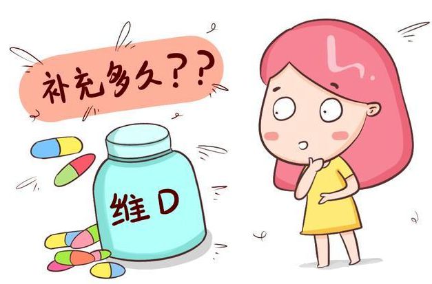 下载.jpg