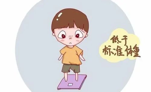 图片5.png
