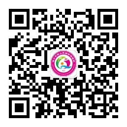 qrcode_for_gh_07be07ff22f6_258.jpg