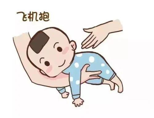 242dd42a2834349bfbae98ad25dfb8c836d3be2f.jpeg