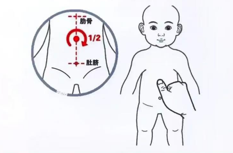 图片6.png