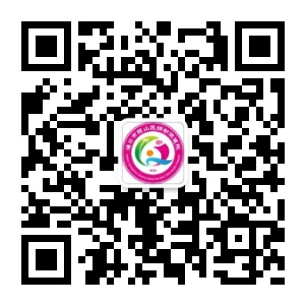 qrcode_for_gh_07be07ff22f6_344.jpg