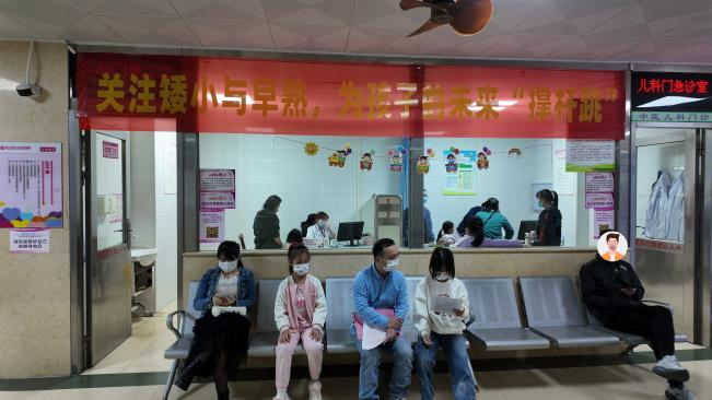 图片16.png