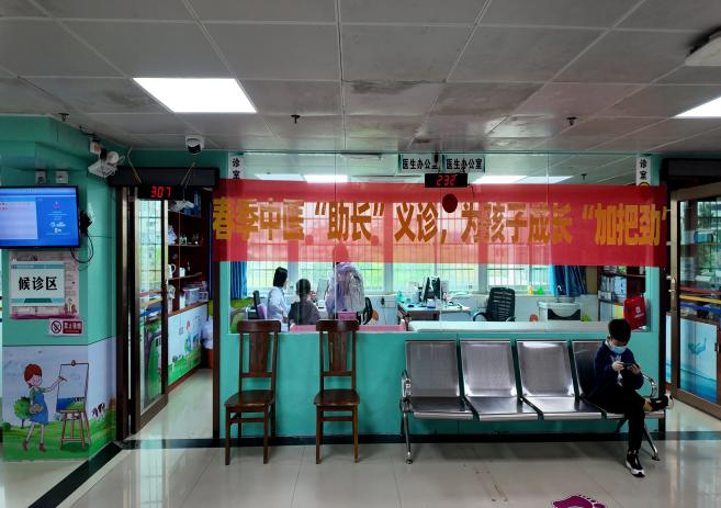 图片26.png