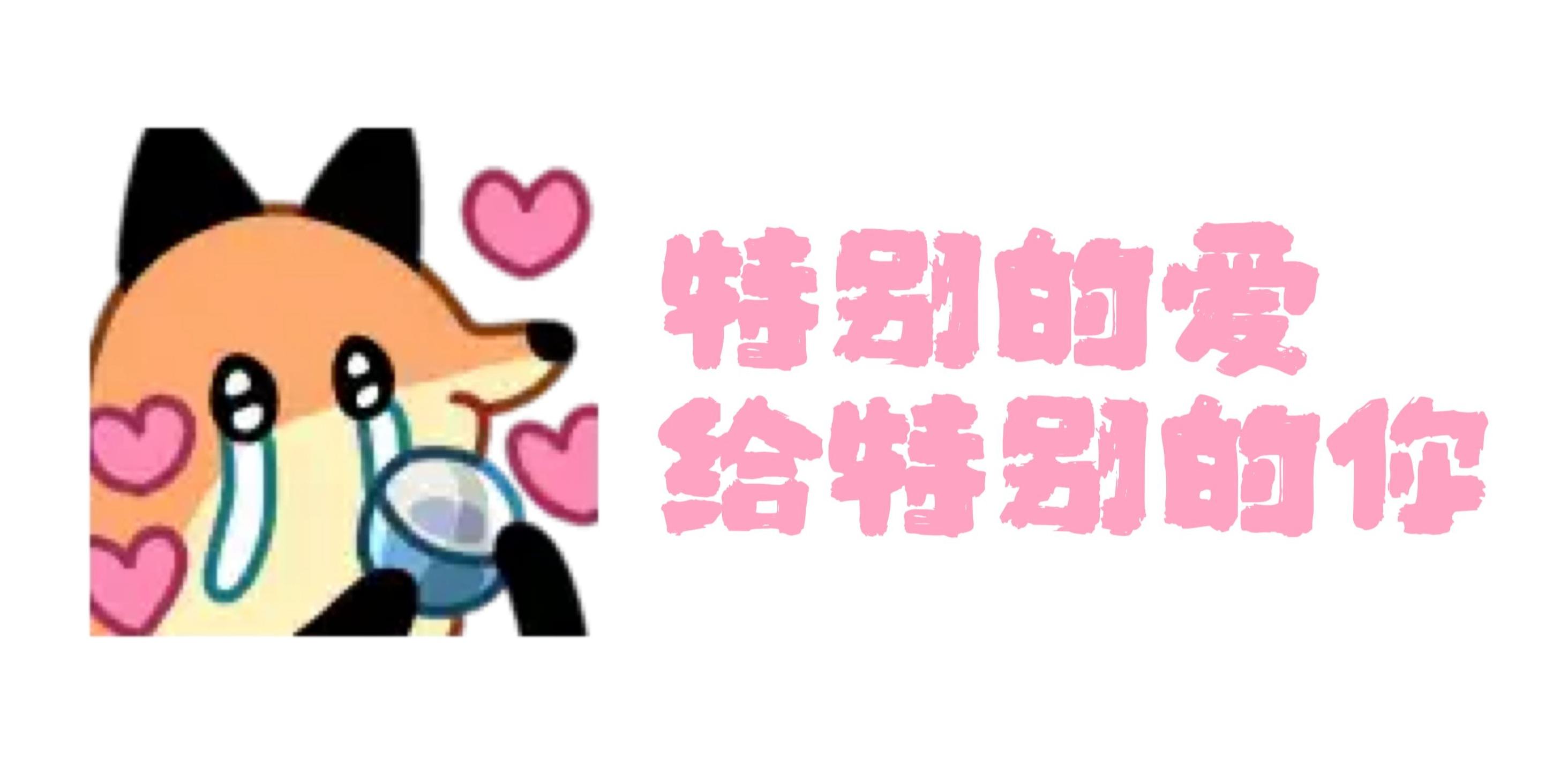 ef81ba3f4f633ac05016db6a4c249fbd6375fe21(1).jpg