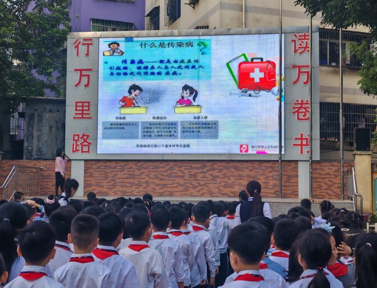 图片2(1).png