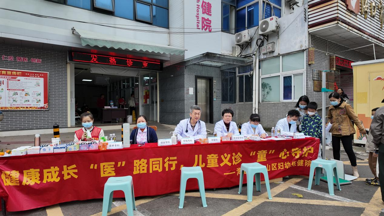 图片15.png