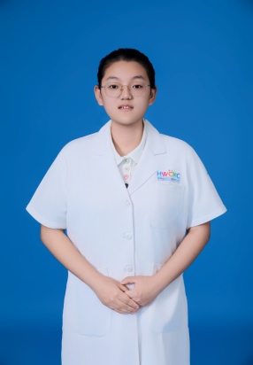 图片2.png