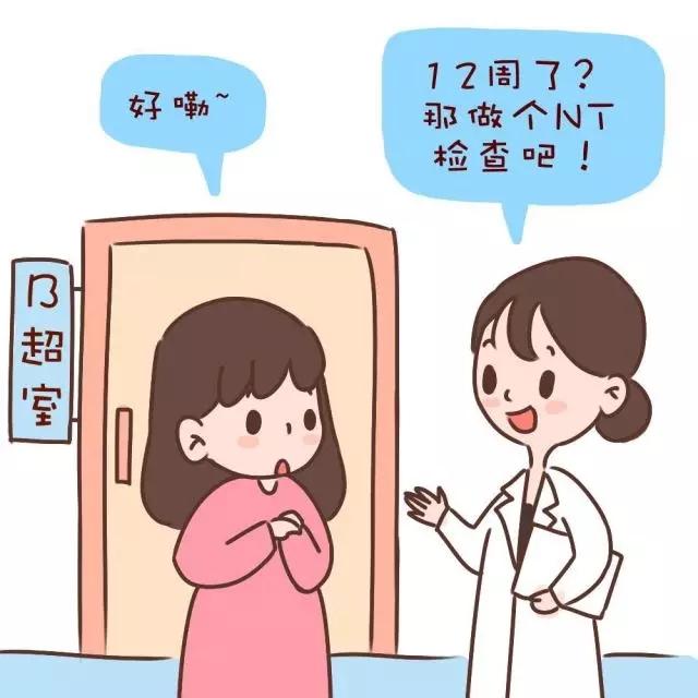 null v2-6fd28ece170ff8faae898b8525f3529b_r.jpg